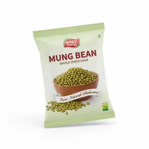 Mung Bean