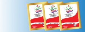 NOOR-TASTING-SOLT-1024x388