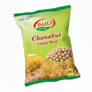 Chanabut Chola Boot Chanabut Chola Boot