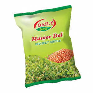 Masoor dal Masoor dal