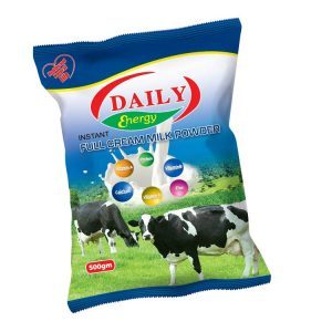 Packet-01-300×300 Packet-01-300x300