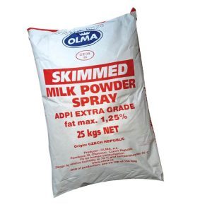 Packet-05-300×300 Packet-05-300x300