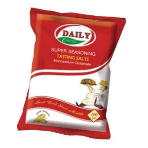 Packet-12-300×300 Packet-12-300x300