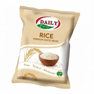 Rice Rice