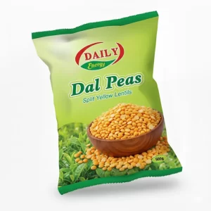 dal-peas dal-peas