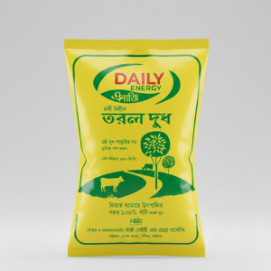 narj-milk-