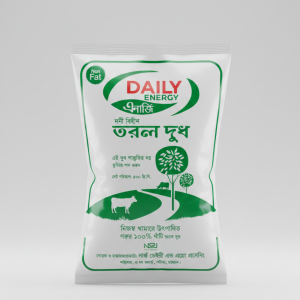 narj-milk